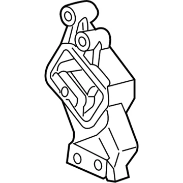 moparpartsgiant23-4294420