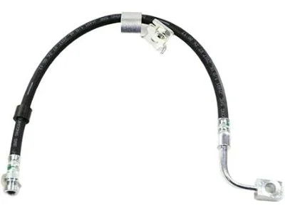 moparpartsgiant23-4294437