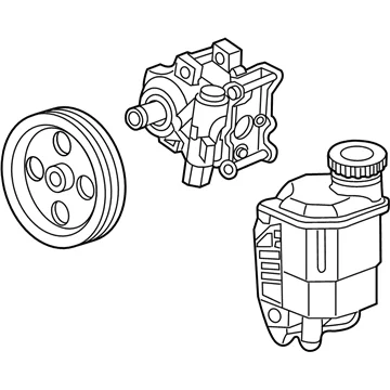 moparpartsgiant23-4294497
