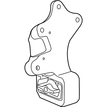 moparpartsgiant23-4294509
