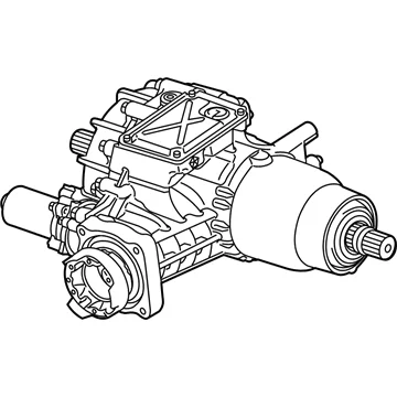 moparpartsgiant23-4294610