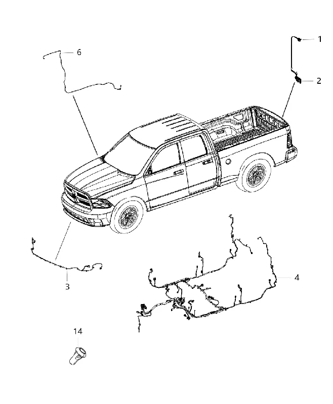 moparpartsgiant23-4294750