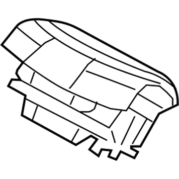 moparpartsgiant23-4294822