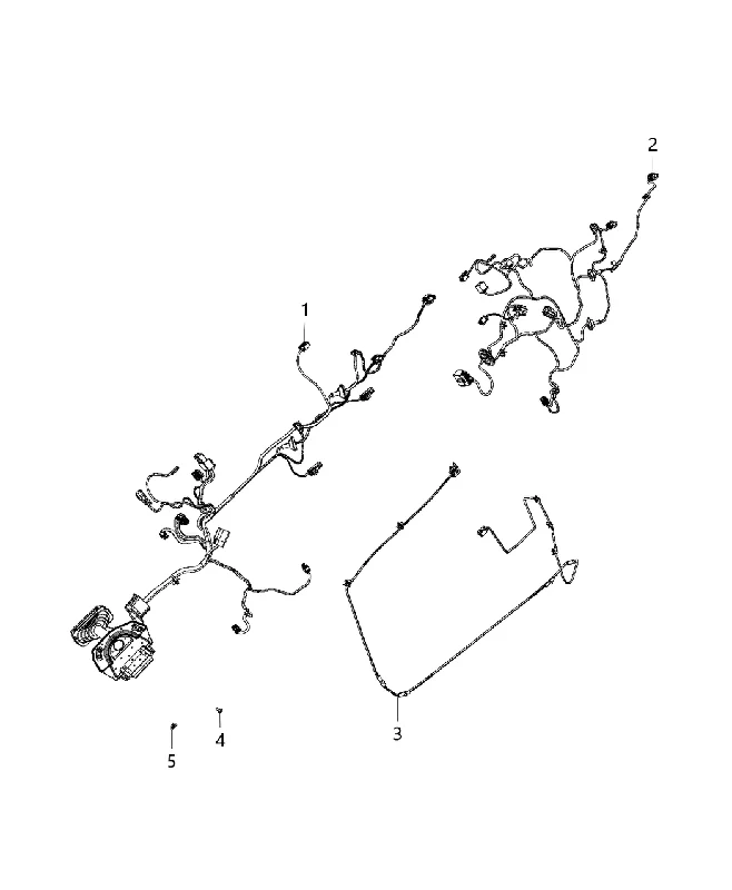 moparpartsgiant23-4295255