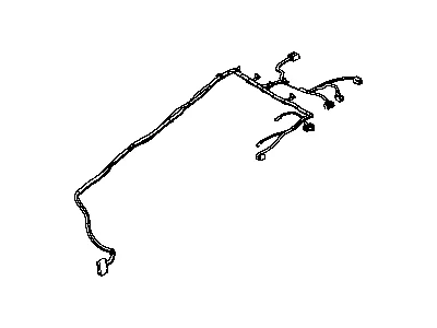 moparpartsgiant23-4295261