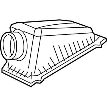 moparpartsgiant23-4295331
