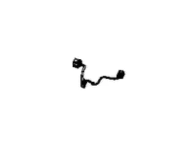 moparpartsgiant23-4295332