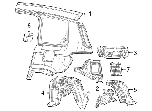 moparpartsgiant23-4295356