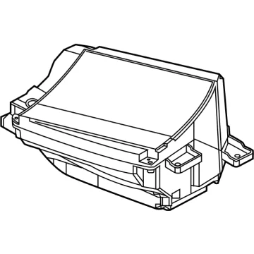 moparpartsgiant23-4295374
