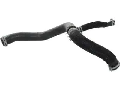 moparpartsgiant23-4295619