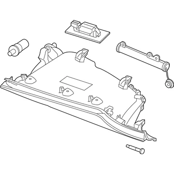 moparpartsgiant23-4295717