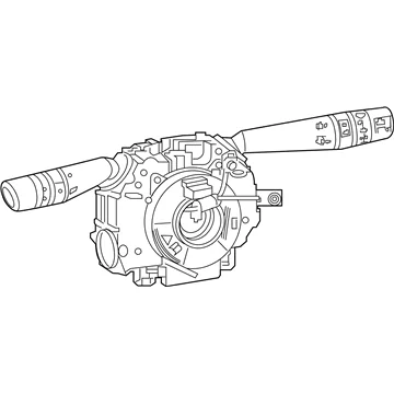 moparpartsgiant23-4295722
