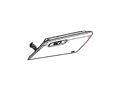moparpartsgiant23-4295761