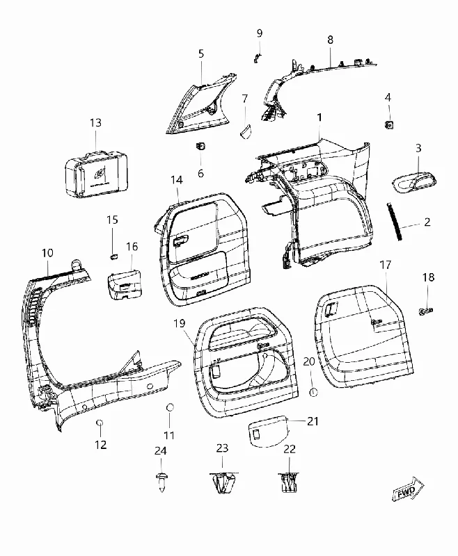 moparpartsgiant23-4295833