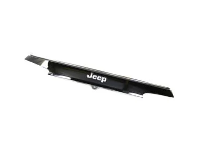 moparpartsgiant23-4295838