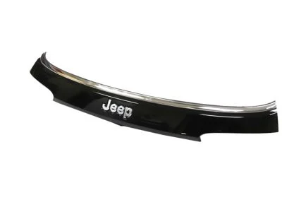 moparpartsgiant23-4295848