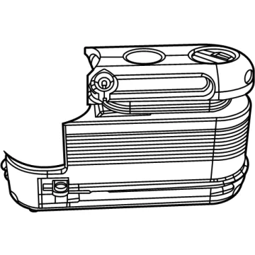 moparpartsgiant23-4295995