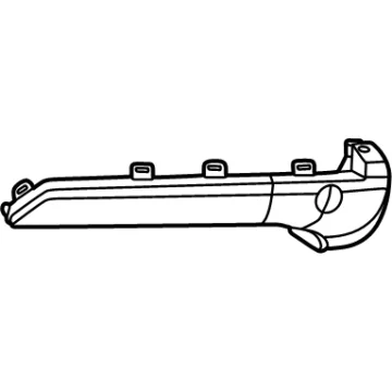 moparpartsgiant23-4296027