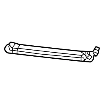 moparpartsgiant23-4296128