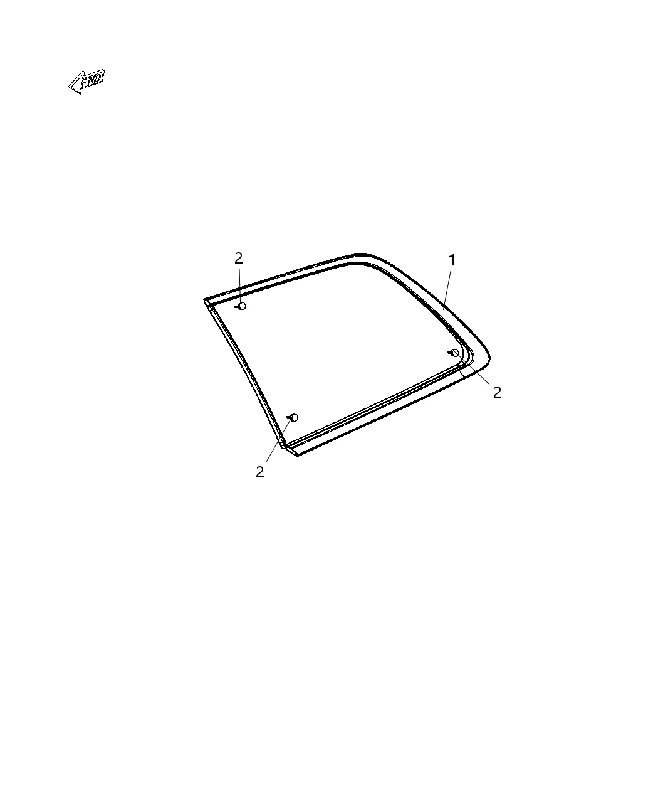 moparpartsgiant23-4296283