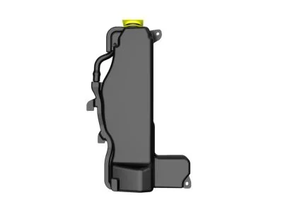 moparpartsgiant23-4296420
