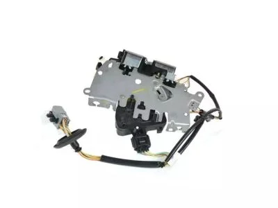 moparpartsgiant23-4296456