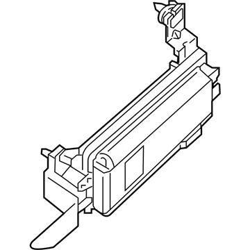 moparpartsgiant23-4296458