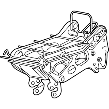 moparpartsgiant23-4296489