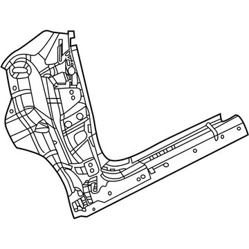 moparpartsgiant23-4296496