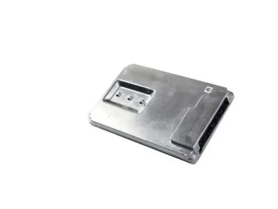 moparpartsgiant23-4297352