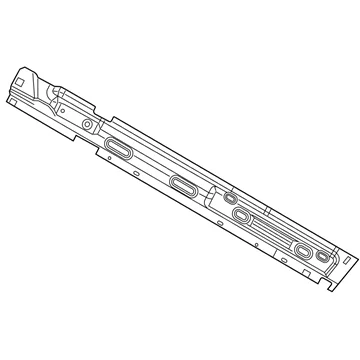 moparpartsgiant23-4297473