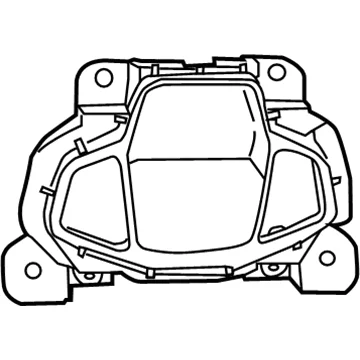 moparpartsgiant23-4297947