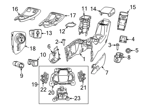 moparpartsgiant23-4297971