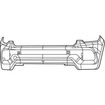 moparpartsgiant23-4298135