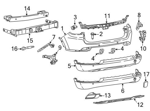 moparpartsgiant23-4298146