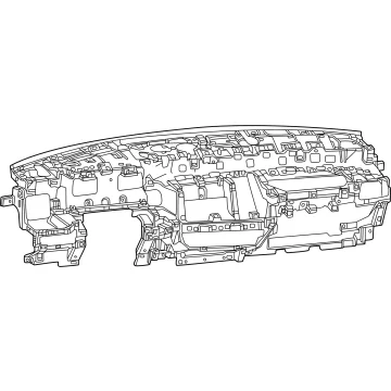 moparpartsgiant23-4298238
