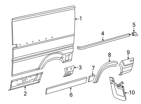 moparpartsgiant23-4298280