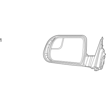 moparpartsgiant23-4298432