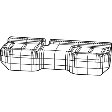 moparpartsgiant23-4298792