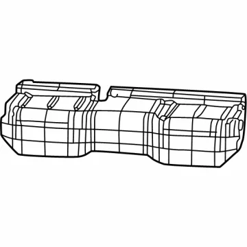 moparpartsgiant23-4298797