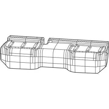 moparpartsgiant23-4298807