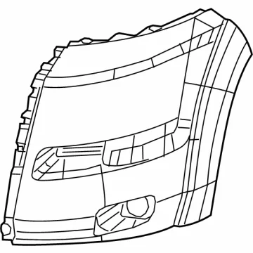 moparpartsgiant23-4298874