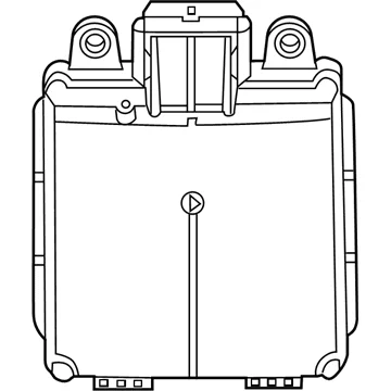 moparpartsgiant23-4298984