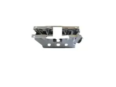 moparpartsgiant23-4299003