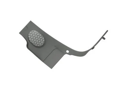 moparpartsgiant23-4299212