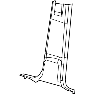 moparpartsgiant23-4299224