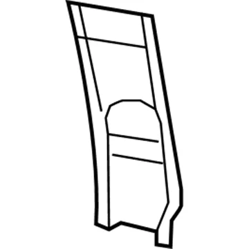 moparpartsgiant23-4299234