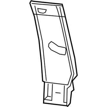 moparpartsgiant23-4299235