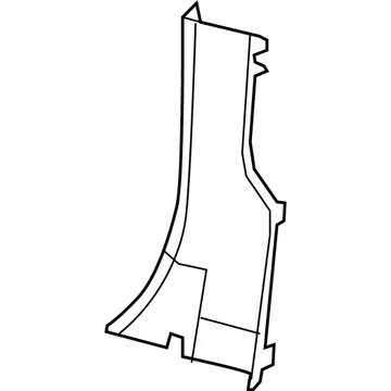 moparpartsgiant23-4299267