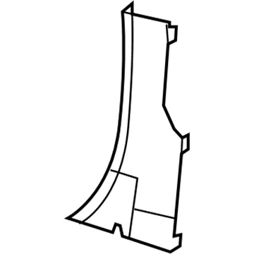 moparpartsgiant23-4299270